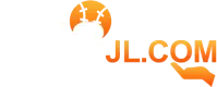 358jl-logo